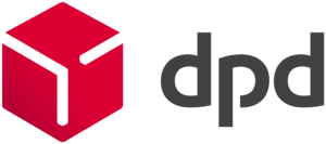 FJARA dpd logo redgrad rgb