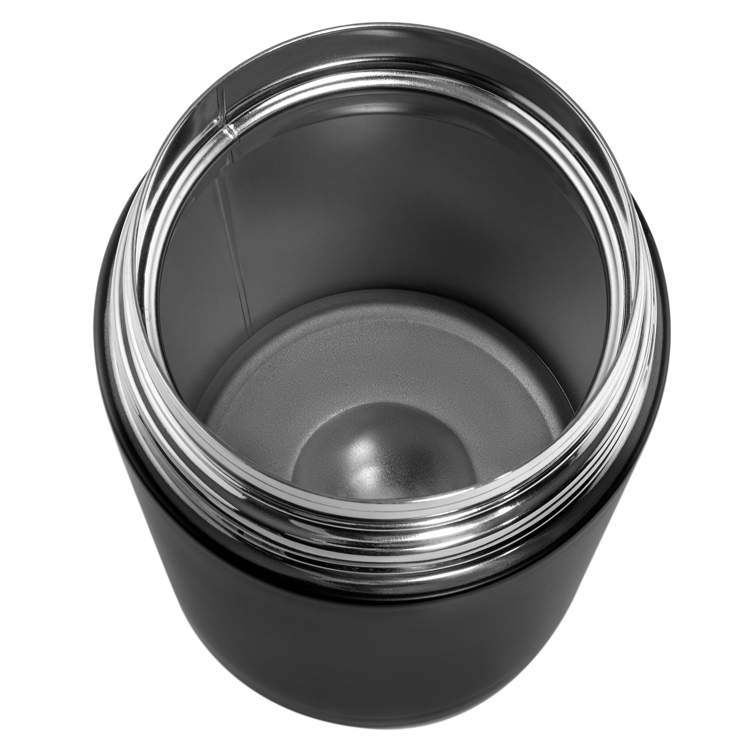 auto draft auto draft