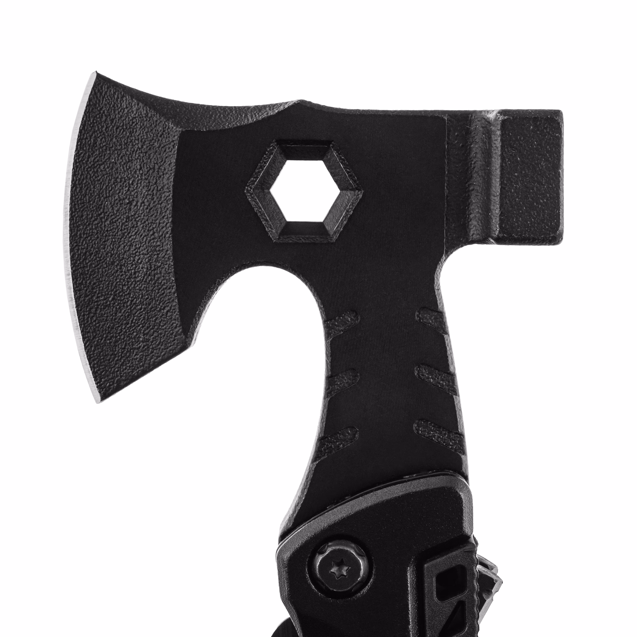 auto draft auto draft