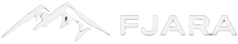 fjara logo
