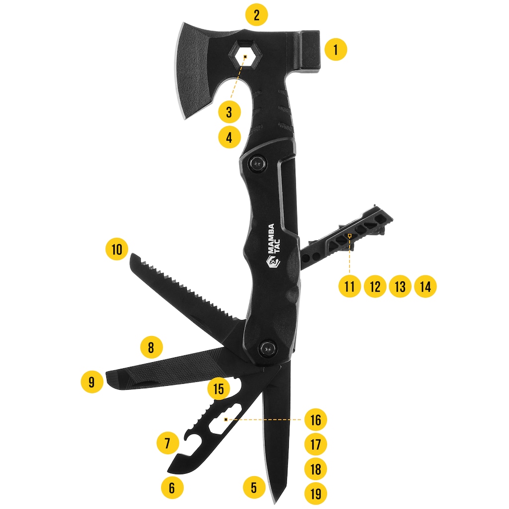 auto draft auto draft