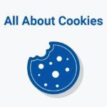 cookies 2