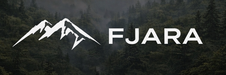 Kvaliteetne matkavarustus igaks seikluseks Õige matkavarustus muudab looduses liikumise mugavaks, turvaliseks ja nauditavaks. Fjara eesmärk on pakkuda kvaliteet