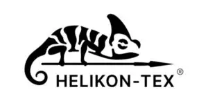 FJARA helikon tex