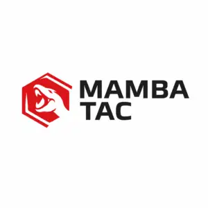 FJARA mamba tc