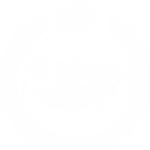 raha tagasi garantii lapik 1 958x1024