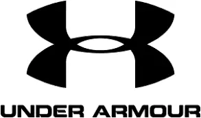 FJARA under armour