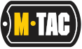 101473 m tac logo duze