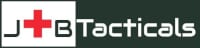 102398 jb tacticals logo duze