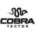 129263 cobra tector