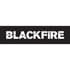 4807 70x70 blackfire