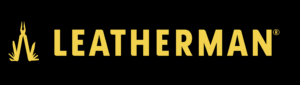 leatherman 4 logo png transparent