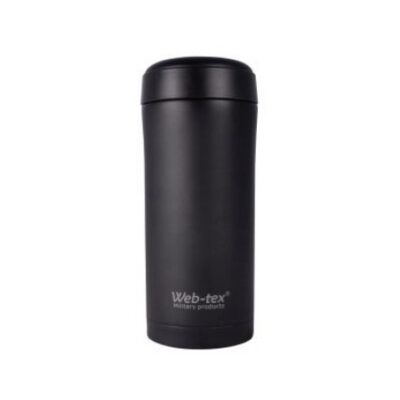 WEB-TEX termos tass 0,33 L