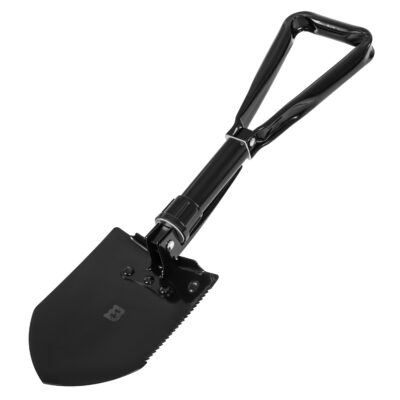 Badger Outdoor kokkupandav labidas