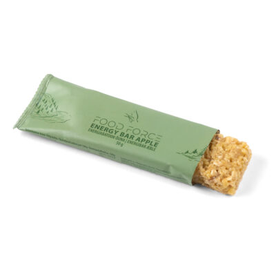 Õunabatoon 50g