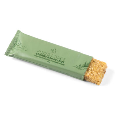 Energiabatoon pähkli 50g